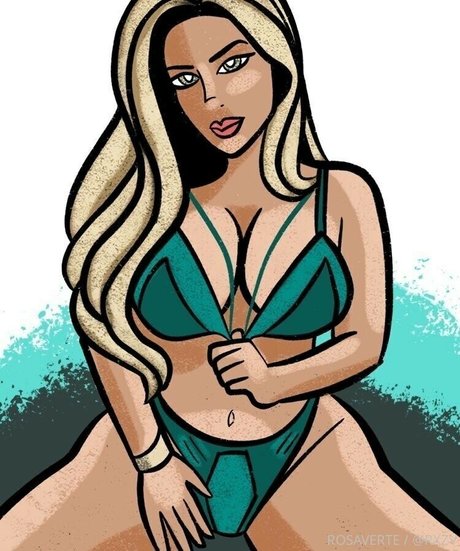 ebony joi onlyfans hot xxx photos