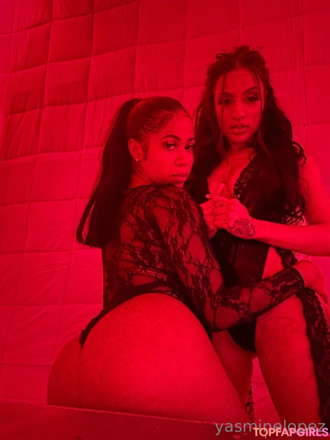 teen fake tits onlyfans hd depiction