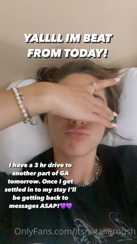 gay muscle onlyfans best view