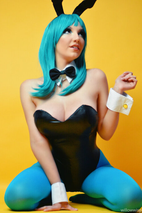 Willer Wisp xxx onlyfans