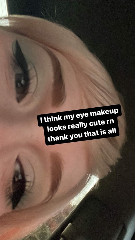 Jenna Lynn Meowri onlyfans porn