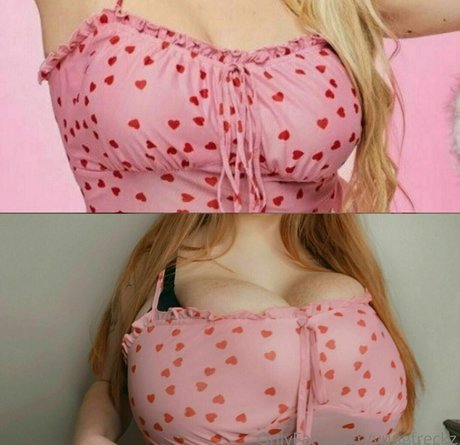 YungFreckz onlyfans nude content