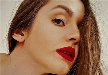 kimchi onlyfans art naked shot