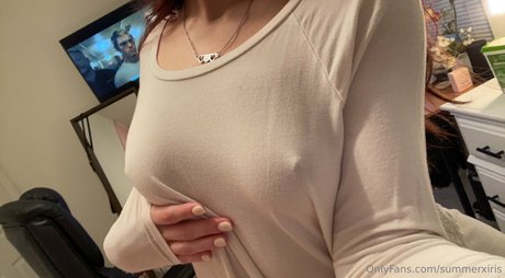 ovwvou porn onlyfans