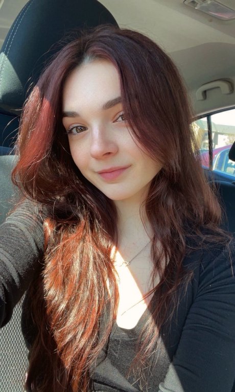 ovwvou nude onlyfans leaks