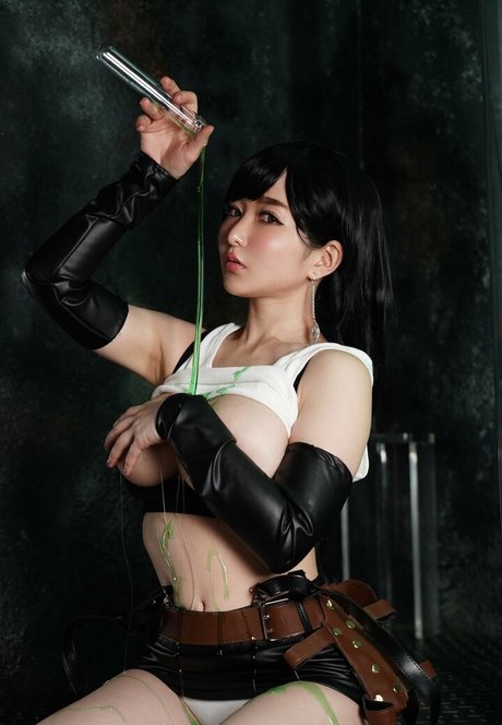 sexy ass onlyfans free xxx galleries