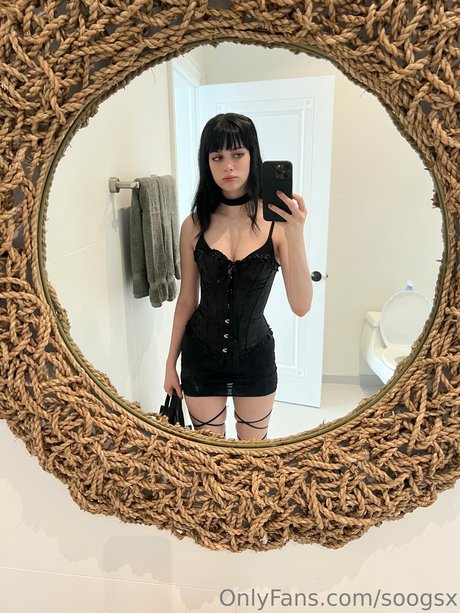 soogsx onlyfans photos