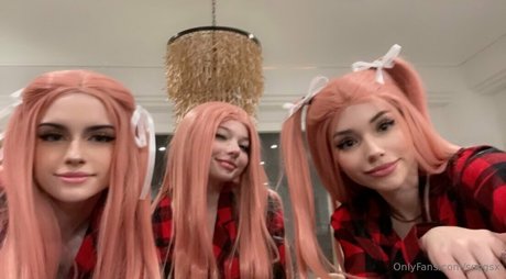 soogsx onlyfans leak