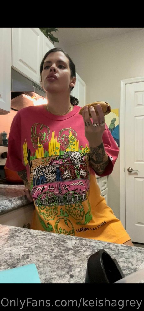 tennis onlyfans perfect snapshot