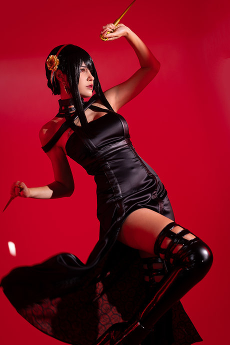 car onlyfans free nude selfie