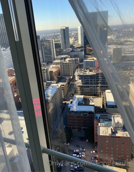 Chocoletmilkk onlyfans leaked dirtyship