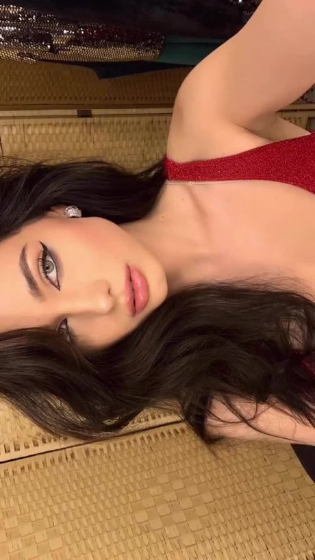 Andreea Maresof leaked onlyfans photos