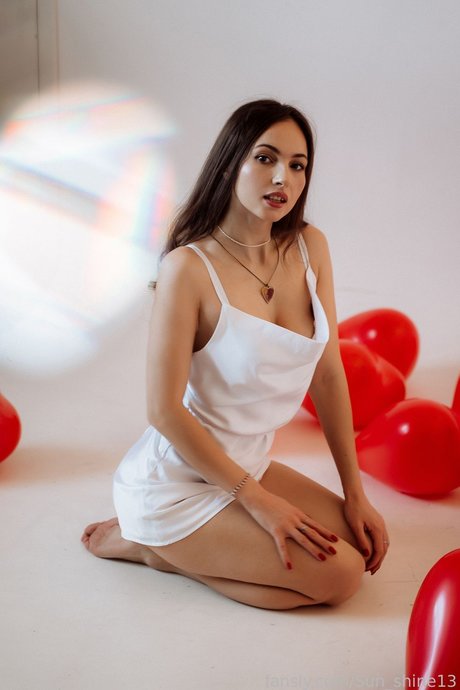 sun13shine nudes onlyfans leak