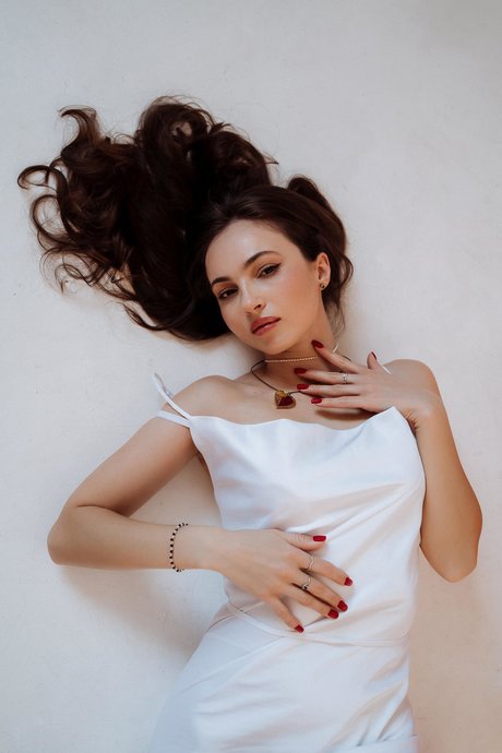 sun13shine xxx onlyfans