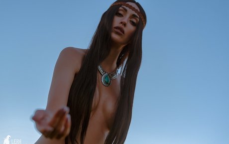 surprise anal onlyfans art naked pictures