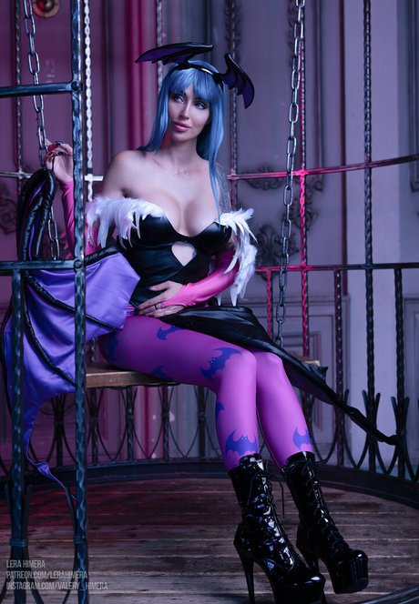 asian girls onlyfans pretty gallery