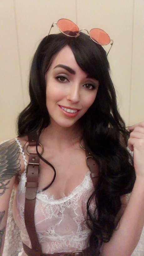 sports girls onlyfans art porn image