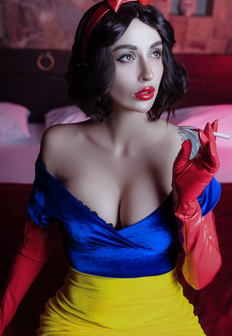 porn star onlyfans sexy galleries