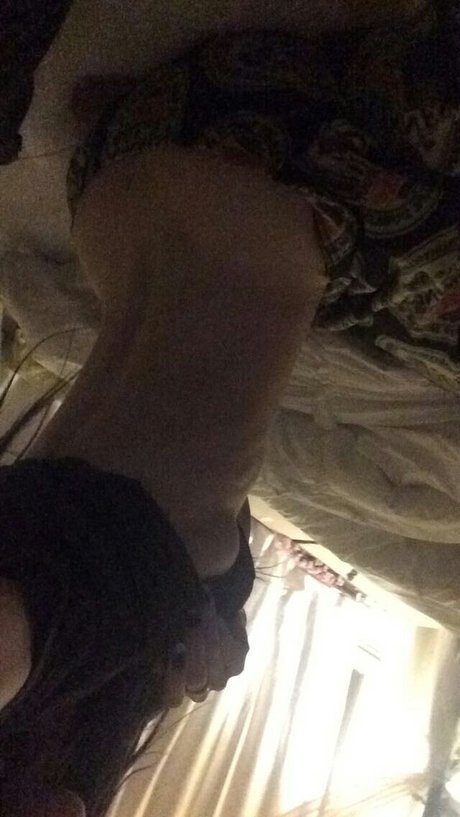 short hair teen onlyfans hot porn gallery