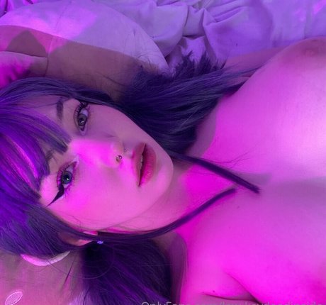 cougars onlyfans beautiful nude glimpse