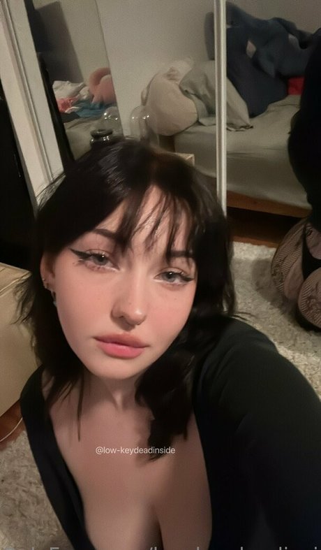 solo male onlyfans free xxx selfie