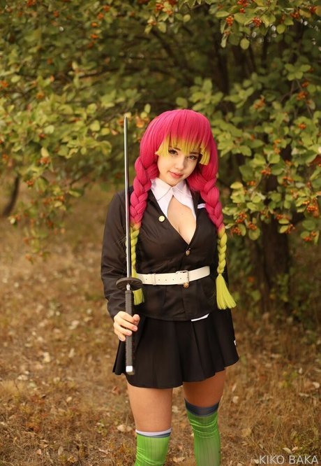 big tits nerd onlyfans hot sexy images