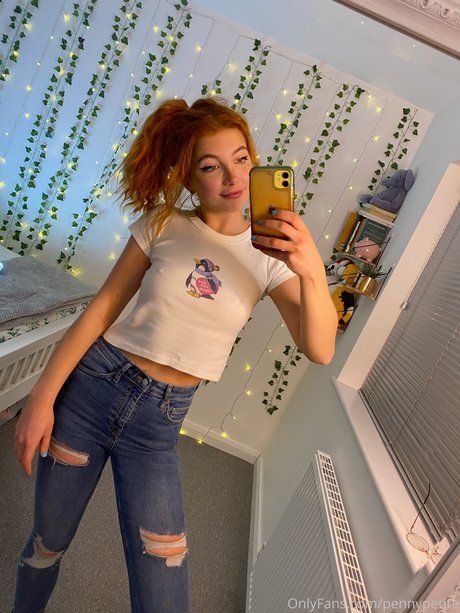penny petite onlyfans desnuda