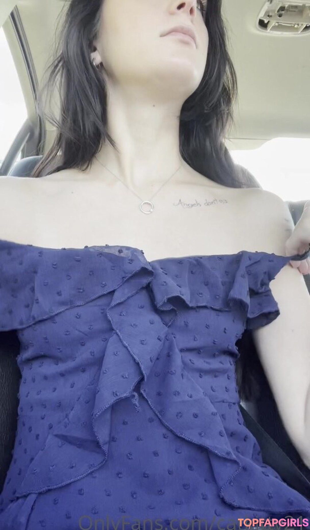 CatKitty21 onlyfans fuck