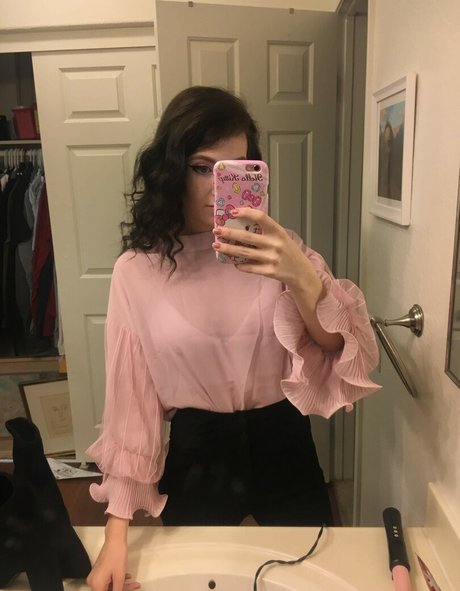 russian mom onlyfans hot nude candids