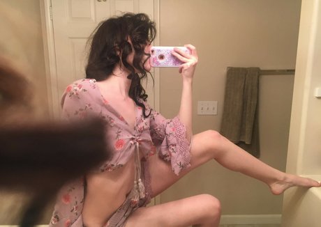 big dick fuck onlyfans beautiful porn plate