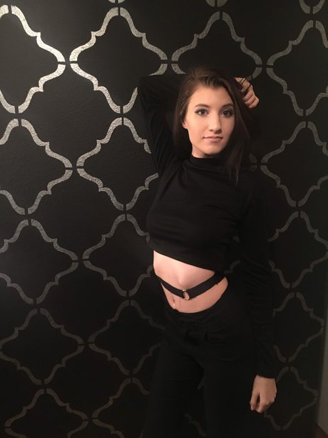 Elizabeth Reed onlyfans leaked.