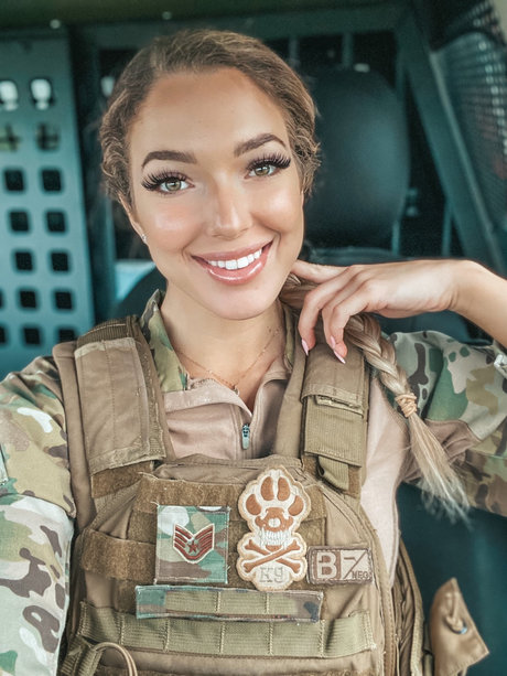 _Sid_ onlyfans leaked