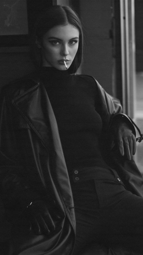 dick rating onlyfans hd plate