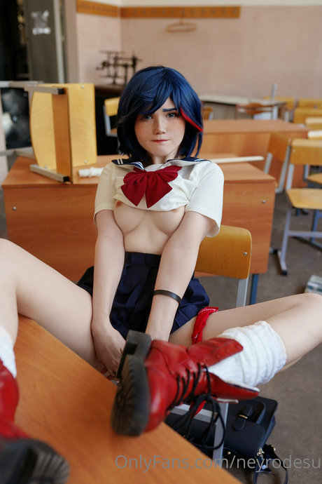 gay male onlyfans nude visuals