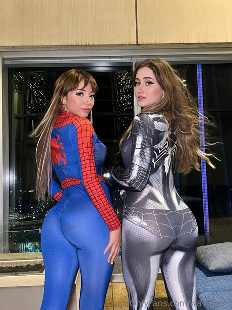 waifumiia onlyfans nudes