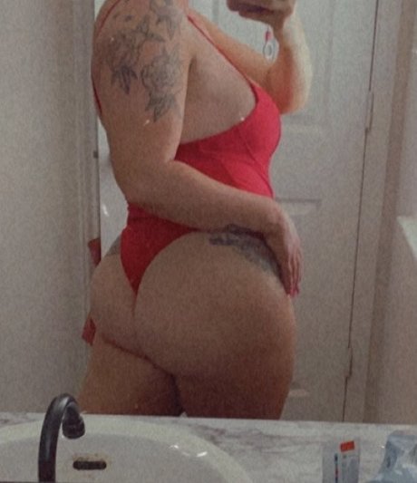 Ophelia O onlyfans sextape leak