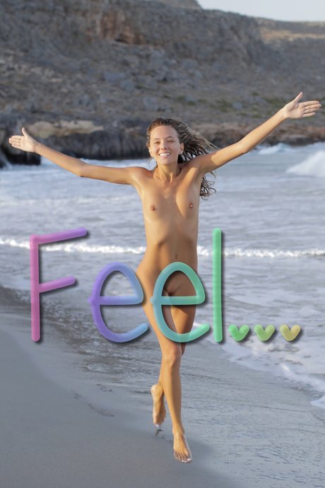 Katya Clover nude onlyfans leak