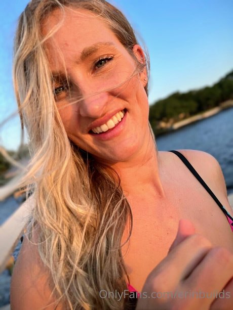 erinbuilds onlyfans.