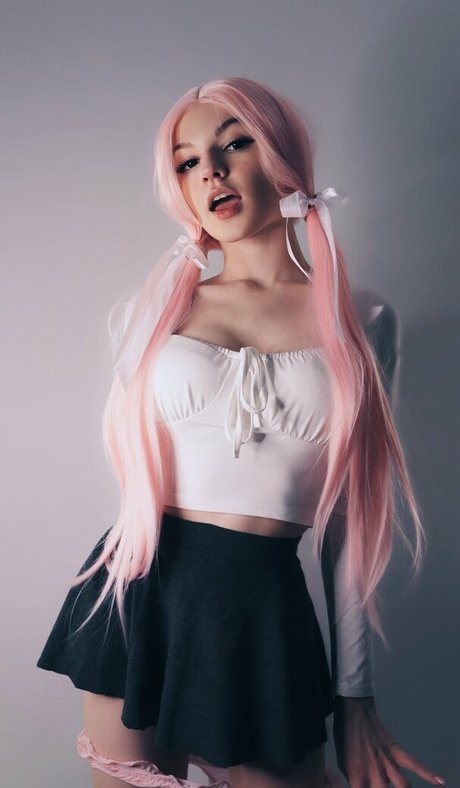 hippie onlyfans hot porn negative