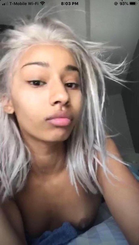 rubixrose onlyfans leaked