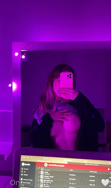 Luna Bognya onlyfans free porn