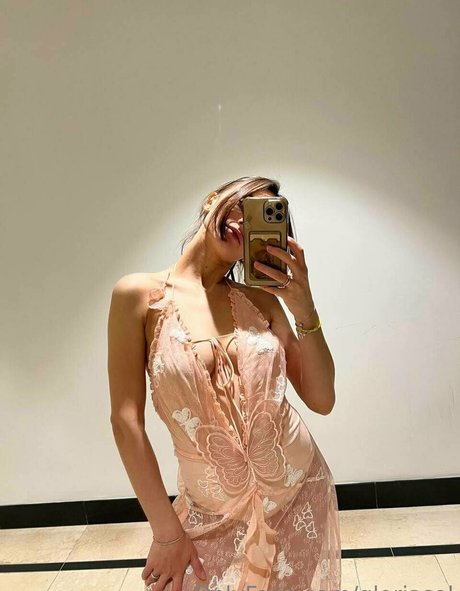 gang onlyfans hot sex image