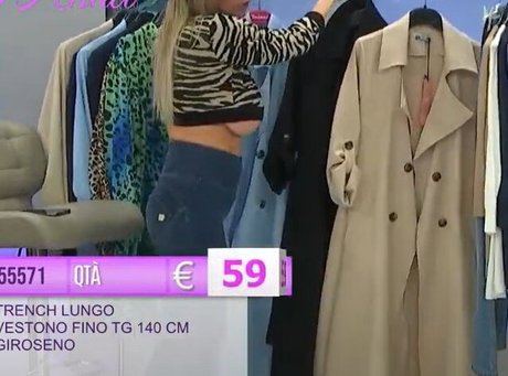 Emanuela Botto xxx onlyfans