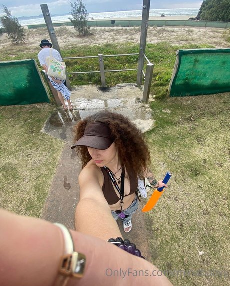 minababyy only fans free