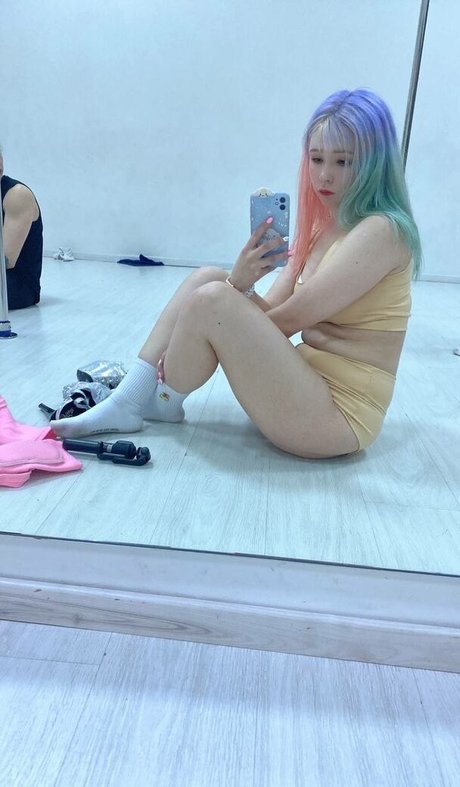 kittie meo onlyfans leaked.