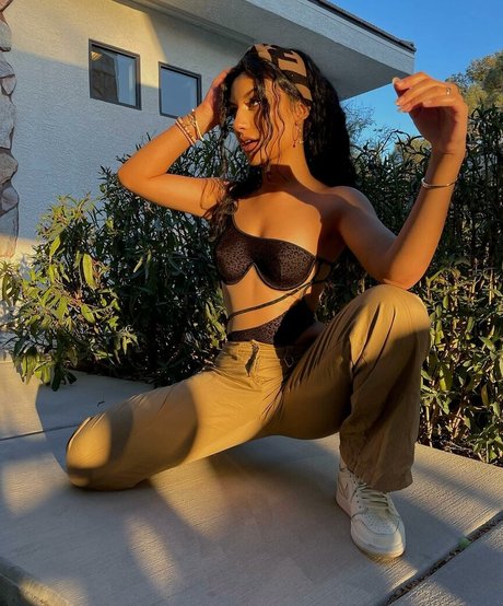 pinay onlyfans xxx print