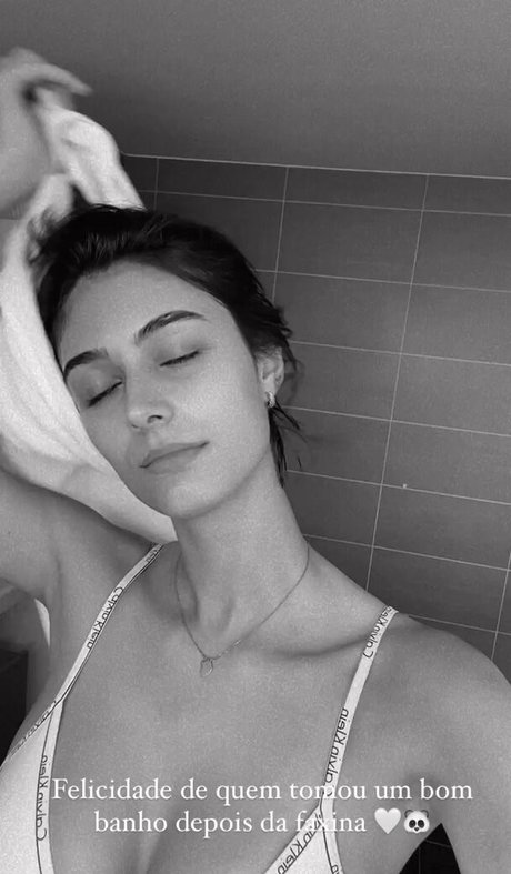 Mia Melano onlyfans leak porn