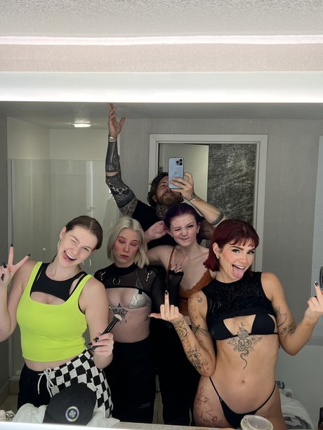 Lems7 naked onlyfans pics