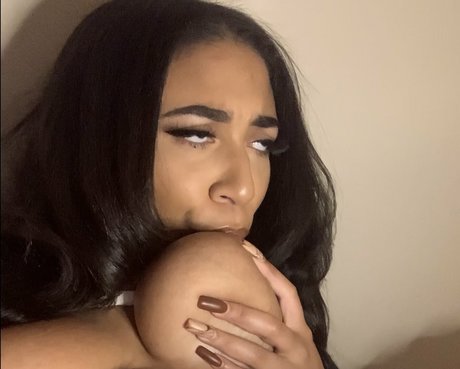 popular trans onlyfans pornos photo