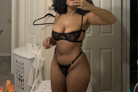 msbiddies onlyfans nude